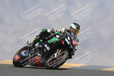 media/May-13-2023-SoCal Trackdays (Sat) [[8a473a8fd1]]/Turn 9 (11am)/